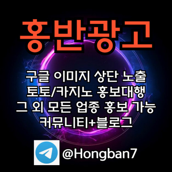 4ed31cc42730fabf838cb967e3747ac3_1760409798_5369.jpg
