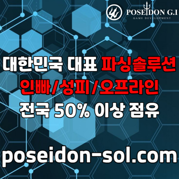 4ed31cc42730fabf838cb967e3747ac3_1760412011_6111.jpg