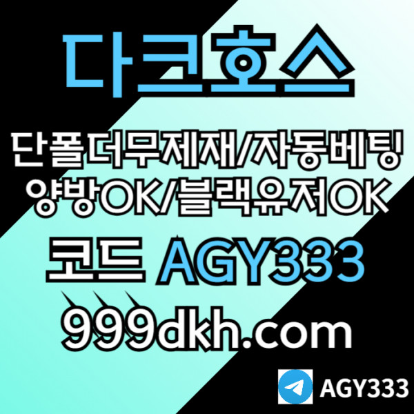 5326818ec549e7be176b42757865cbbc_1759467430_8548.jpg