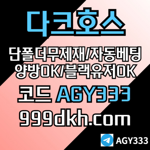 5d6d299da54670f1a3b41e566e0ae234_1759354112_4161.jpg