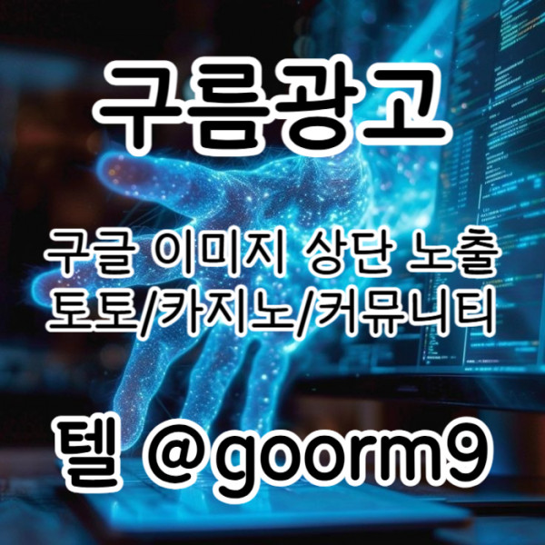 5d6d299da54670f1a3b41e566e0ae234_1759356847_4266.jpg