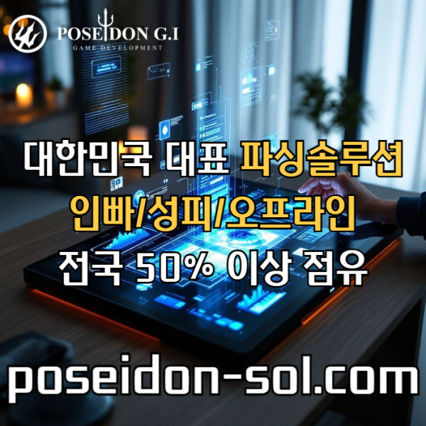 5d6d299da54670f1a3b41e566e0ae234_1759359156_7108.jpg