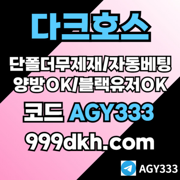 6aac8f0ce2a8d27e2655a457039cca30_1759398029_6322.jpg