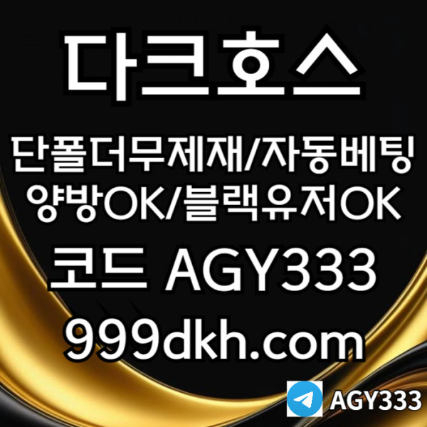 6efa1a348aea016208889ea7747d4081_1759974639_2055.jpg