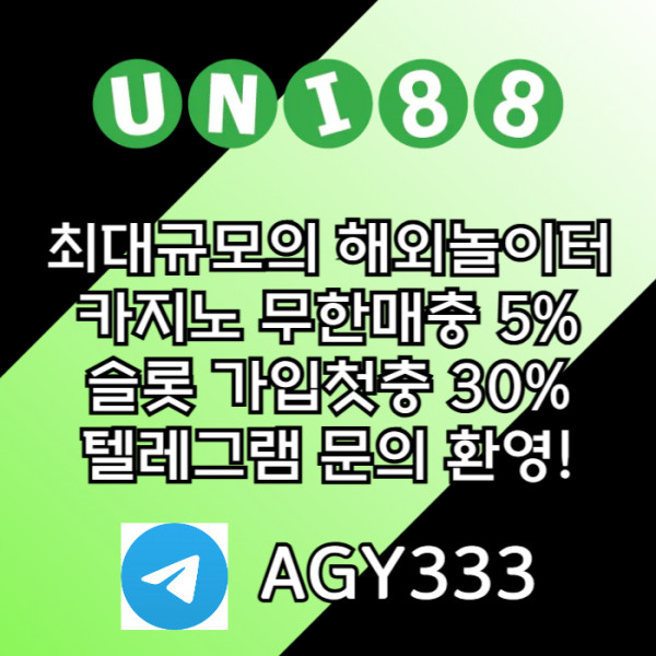 72fdab46e90ef5e1489dd2f5d4472c0a_1759304690_4665.jpg