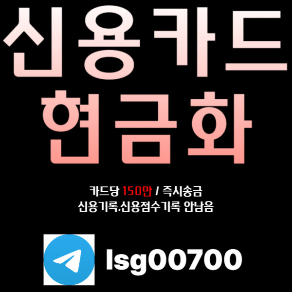 8c5e6e3754e36e131d340b86c6705129_1759388130_8867.jpg
