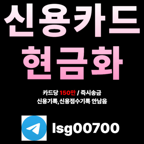 8c5e6e3754e36e131d340b86c6705129_1759456716_5859.jpg