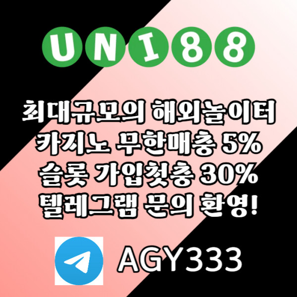 8c5e6e3754e36e131d340b86c6705129_1759462524_2202.jpg