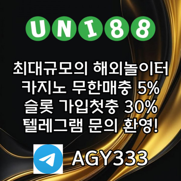 8c5e6e3754e36e131d340b86c6705129_1759819919_8344.jpg