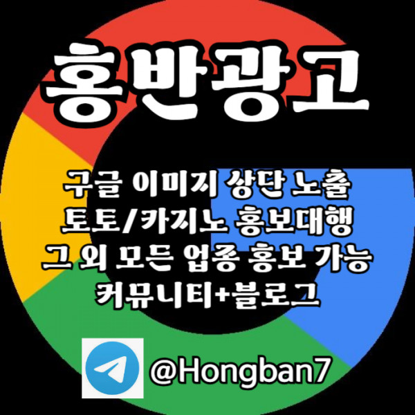 9708d7c0643b991bb4d6c560a5fab338_1760995244_2119.jpg