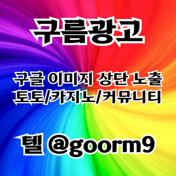 9708d7c0643b991bb4d6c560a5fab338_1761002126_6612.jpg