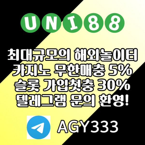 a5898c579275afcb2a59980010cbc394_1759394874_8903.jpg