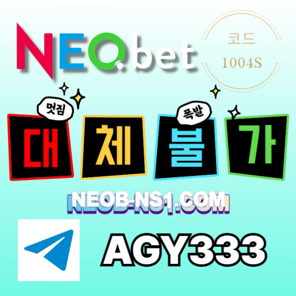 aeeb7b33db70378236fff5098c3be91c_1760921680_2665.jpg