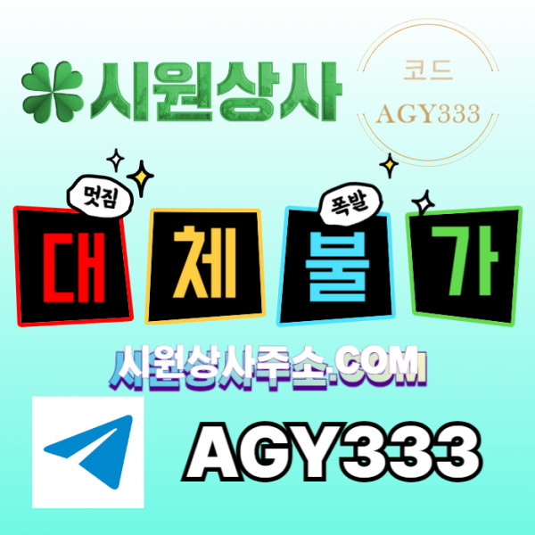 aeeb7b33db70378236fff5098c3be91c_1760923802_9712.jpg