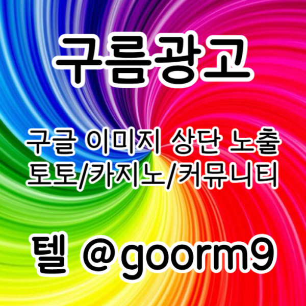 aeeb7b33db70378236fff5098c3be91c_1760927090_7789.jpg