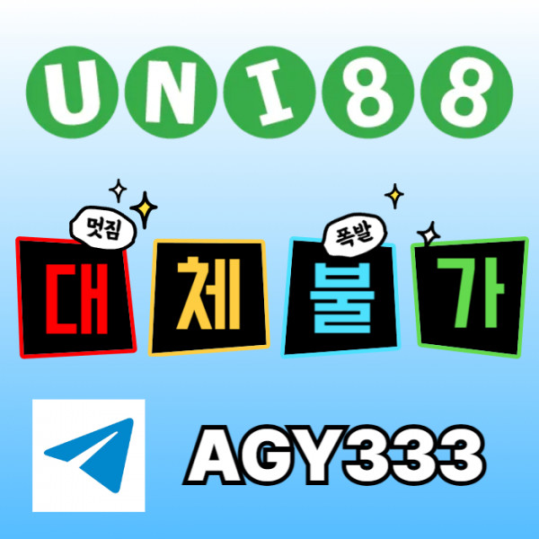 aeeb7b33db70378236fff5098c3be91c_1760930269_6683.jpg