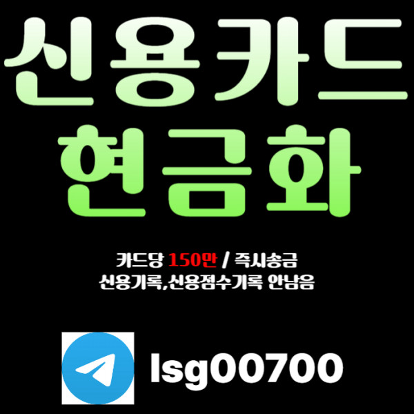 ca3d8511c55ec745bab26adf0fcc753d_1759365581_8039.jpg