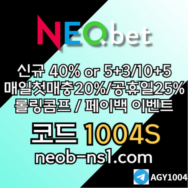 ca3d8511c55ec745bab26adf0fcc753d_1759376475_4889.jpg