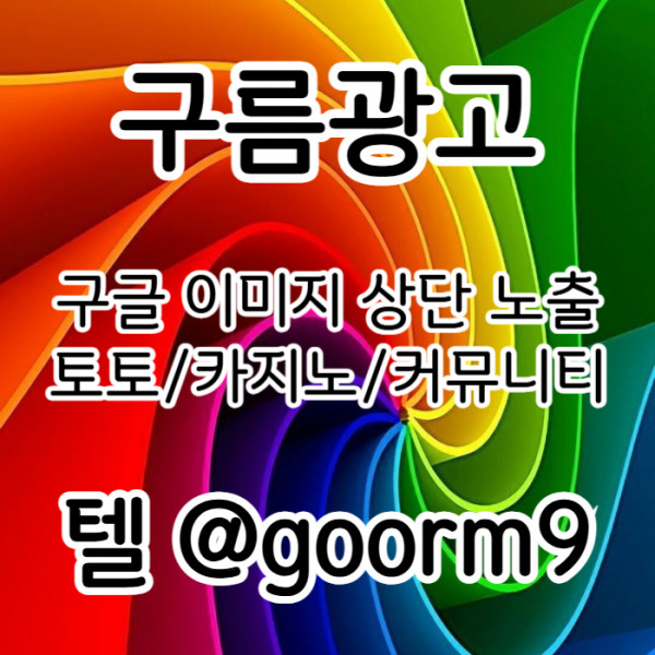 d0ee95660d3f54386d092fae891819e7_1760964997_4566.jpg
