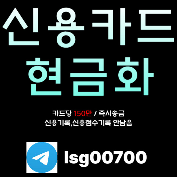 d8659e152ed53e72f05088c78bd834ee_1759471889_6318.jpg