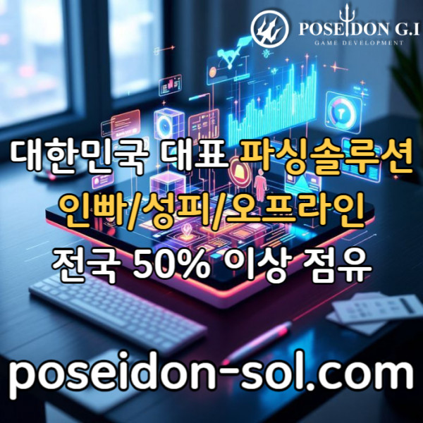 d8659e152ed53e72f05088c78bd834ee_1759474082_5159.jpg