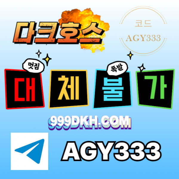 e338da4faed928405eeec4b12d1f6ba7_1760938987_5554.jpg