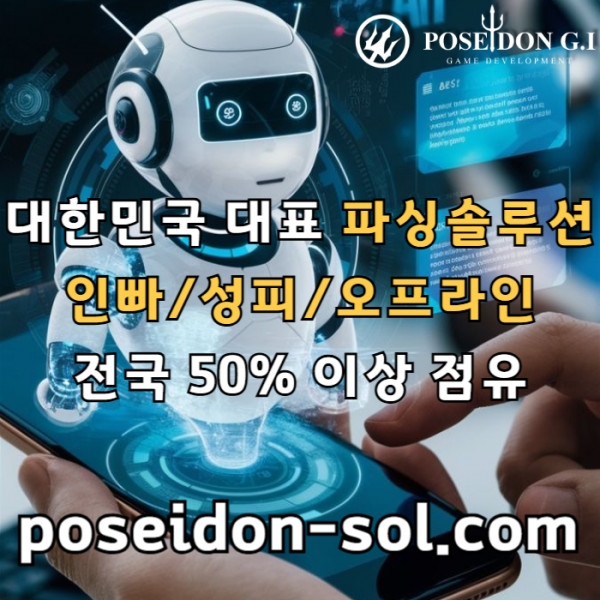 e338da4faed928405eeec4b12d1f6ba7_1760951262_6914.jpg
