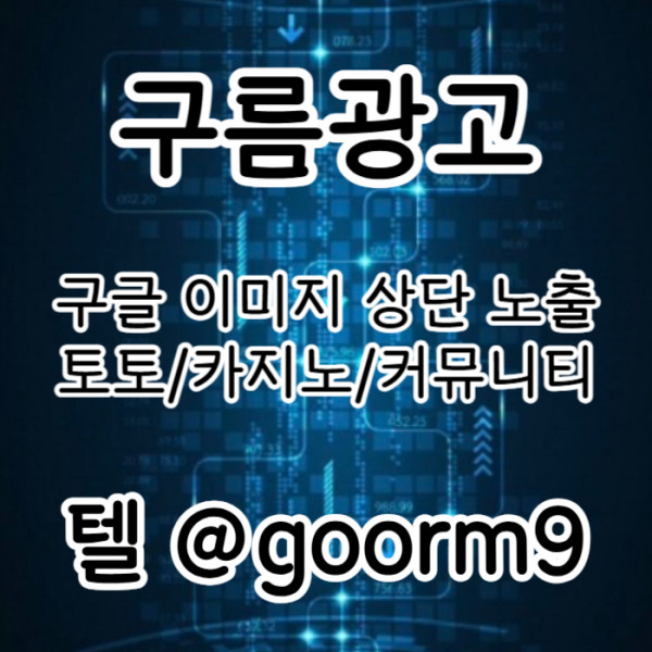 e635ff73fa3bcf48647d293cecbde6f9_1759804079_1967.jpg