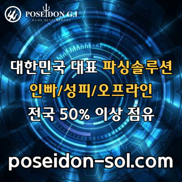 e635ff73fa3bcf48647d293cecbde6f9_1759808920_6873.jpg