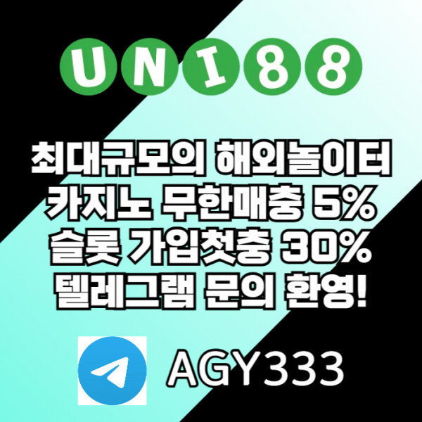 ec37c5afe4634d2c222bcb3a62560cb3_1759436837_508.jpg