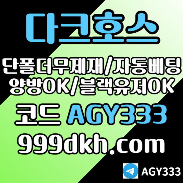 ec37c5afe4634d2c222bcb3a62560cb3_1759443996_6237.jpg