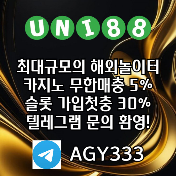 f26ad883fb28090259b16dd901a541c6_1759900360_3081.jpg