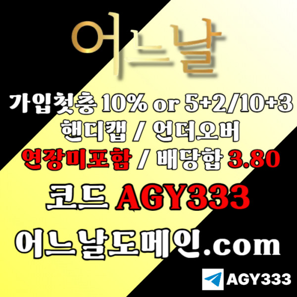 f30c9974acb58b14e5729ec3cbf6068c_1759273370_3985.jpg